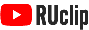 KoiRun